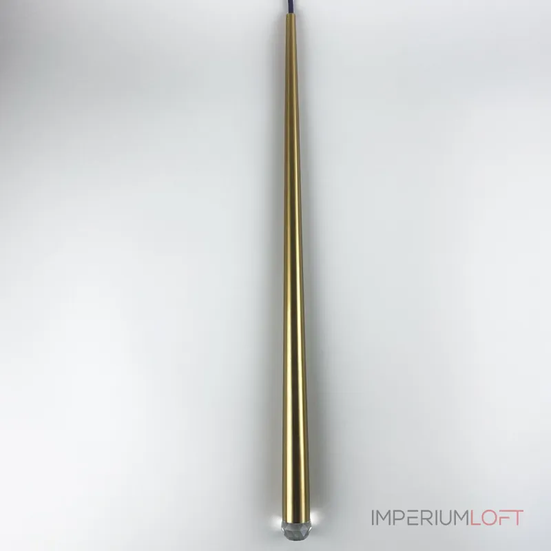 Светильник BlessLight Stylus One 18898