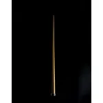 Светильник BlessLight Stylus One 18898