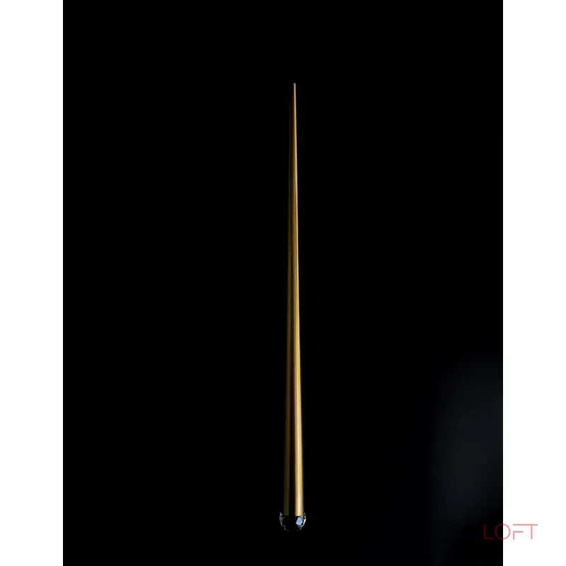 Светильник BlessLight Stylus One 18898