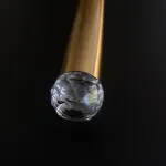 Светильник BlessLight Stylus One 18898
