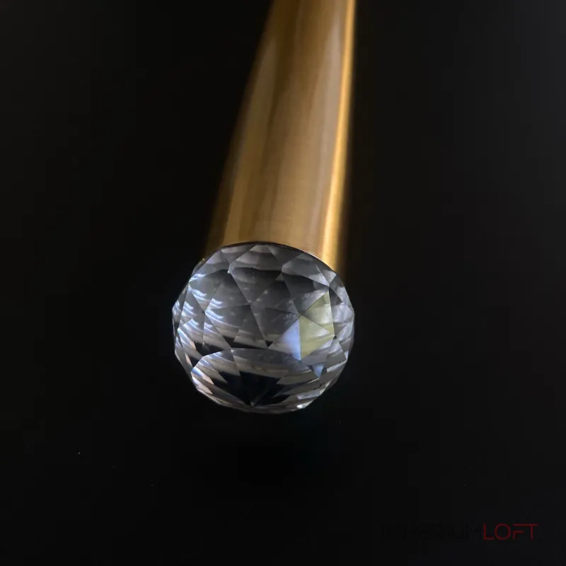 Светильник BlessLight Stylus One 18898