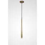 Светильник BlessLight Stylus One 18898