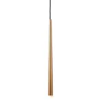 Светильник BlessLight Stylus One 18898