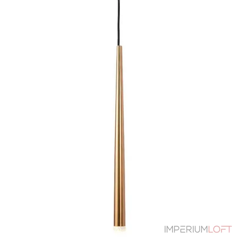 Светильник BlessLight Stylus One 18898