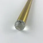 Светильник BlessLight Stylus One 18898