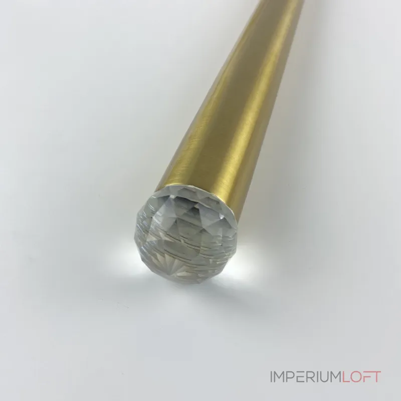 Светильник BlessLight Stylus One 18898