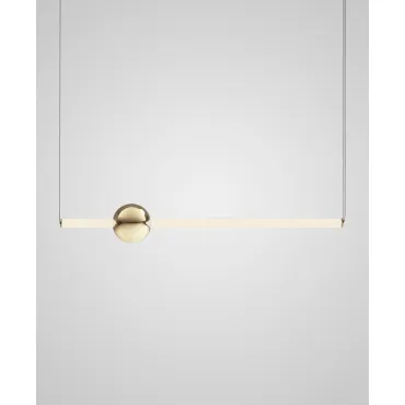 Подвесная люстра BlessLight Orion Horizontal 18903 Подвесная люстра BlessLight Orion Horizontal 18903