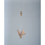 Люстра BlessLight The Fluttering Butterfly 18917