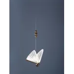 Люстра BlessLight The Fluttering Butterfly 18918