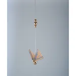 Подвесная люстра BlessLight The Fluttering Butterfly 18920