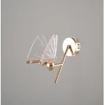 Бра BlessLight The Fluttering Butterfly A 18921