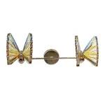 Бра BlessLight The Fluttering Butterfly Double 18928
