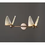 Бра BlessLight The Fluttering Butterfly Double 18928