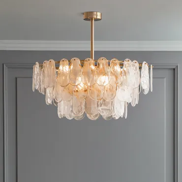 Подвесная люстра BlessLight Leon 18967 Подвесная люстра BlessLight Leon 18967
