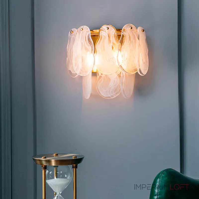 Бра BlessLight Leon 18969 Бра BlessLight Leon 18969
