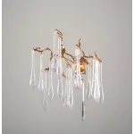 Бра Aqua Copper D45 BlessLight bl_18970