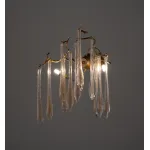 Бра Aqua Copper D45 BlessLight bl_18970