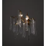 Бра Aqua Copper D45 BlessLight bl_18970