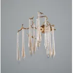 Бра Aqua Copper D45 BlessLight bl_18970