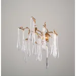Бра BlessLight Aqua Copper 18971