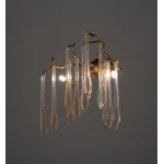 Бра BlessLight Aqua Copper 18971