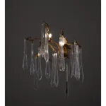 Бра BlessLight Aqua Copper 18971