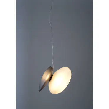 Подвесная люстра BlessLight Pebble A + C 18973