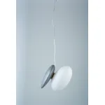 Подвесная люстра BlessLight Pebble A + C 18973