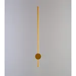 Бра Minimal Line M60 BlessLight bl_18979