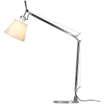 Лампа настольная BlessLight Tolomeo 18980