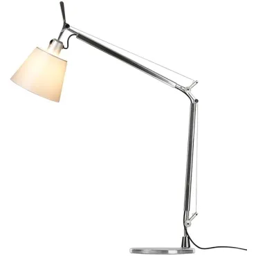 Лампа настольная BlessLight Tolomeo 18980