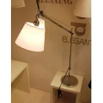 Лампа настольная BlessLight Tolomeo 18980