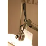 Лампа настольная BlessLight Tolomeo 18980