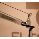 Лампа настольная BlessLight Tolomeo 18980