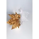 Бра Folio Leaves Couple Copper BlessLight bl_18981
