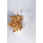 Бра Folio Leaves Couple Copper BlessLight bl_18981