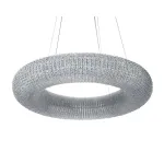 Люстра BlessLight Crystal Halo 18982