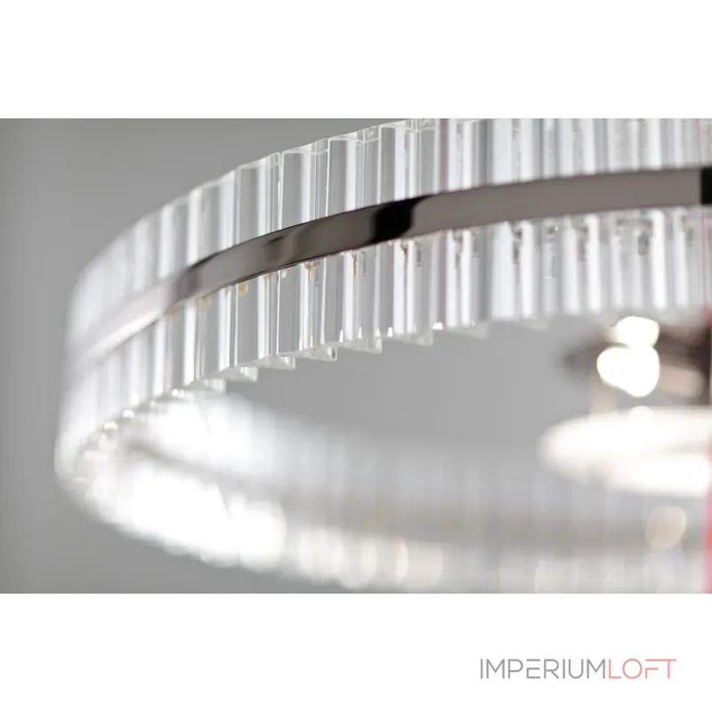 Люстра BlessLight Saturno MD10534 18987