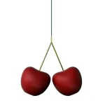 Подвесная люстра BlessLight Cherry Lamp 18989