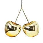 Подвесная люстра BlessLight Cherry Lamp 18989