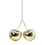 Подвесная люстра BlessLight Cherry Lamp 18989