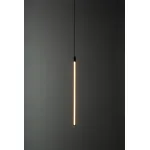 Светильник BlessLight Minimal Line Vertical 18995