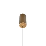 Светильник BlessLight Minimal Line Vertical 18995