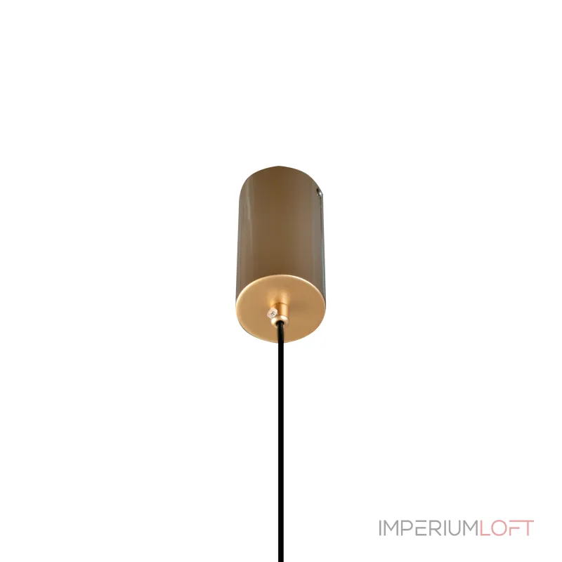 Светильник BlessLight Minimal Line Vertical 18995