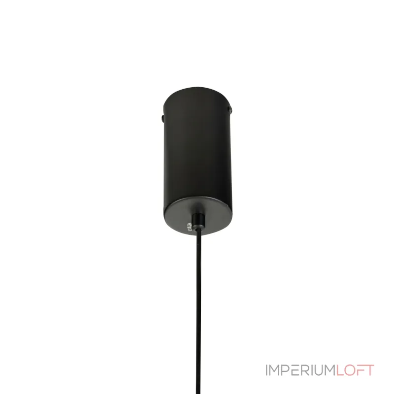 Светильник BlessLight Minimal Line Vertical 18995