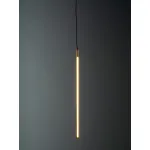 Светильник BlessLight Minimal Line Vertical 18996