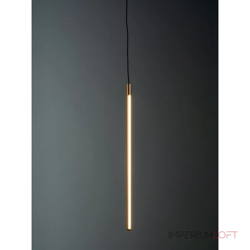 Светильник BlessLight Minimal Line Vertical 18996