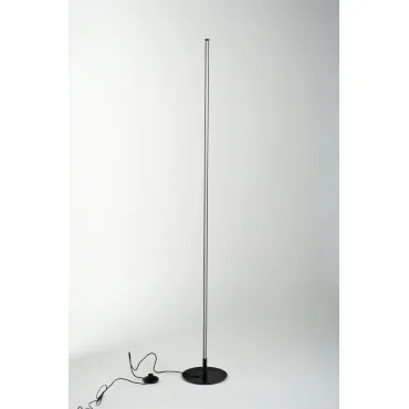 Торшер BlessLight Minimal Line 18997