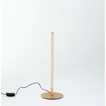 Лампа настольная BlessLight Minimal Line 18999