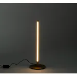 Лампа настольная BlessLight Minimal Line 18999